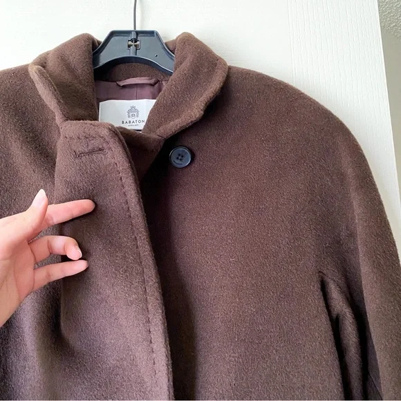 SOLD ON MERCARI - Picture 6 of 12